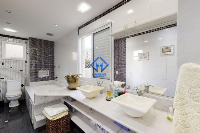 Imagem Apartamento com 3 Quartos à Venda, 125 m² em Ipiranga - São Paulo Imagem Apartamento com 3 Quartos à Venda, 125 m² em Ipiranga - São Paulo