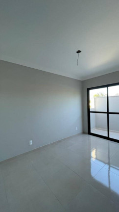 Imagem Apartamento com 2 Quartos à Venda, 65 m² em Itacolomi - Piçarras Imagem Apartamento com 2 Quartos à Venda, 65 m² em Itacolomi - Piçarras