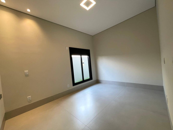 Imagem Casa com 3 Quartos à Venda, 300 m² em Morada Dos Nobres - Cuiabá Imagem Casa com 3 Quartos à Venda, 300 m² em Morada Dos Nobres - Cuiabá