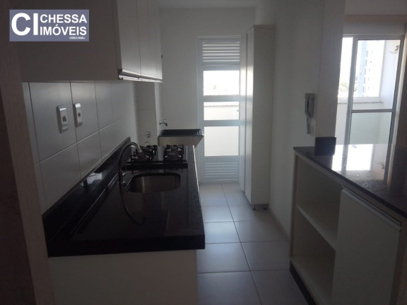 Imagem Apartamento com 2 Quartos para Alugar, 61 m² em São Judas - Itajaí Imagem Apartamento com 2 Quartos para Alugar, 61 m² em São Judas - Itajaí