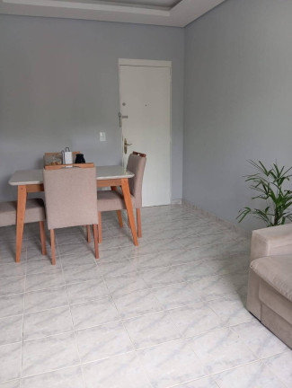 Imagem Apartamento com 2 Quartos à Venda,  em Parque Dom Pedro Ii - Campinas