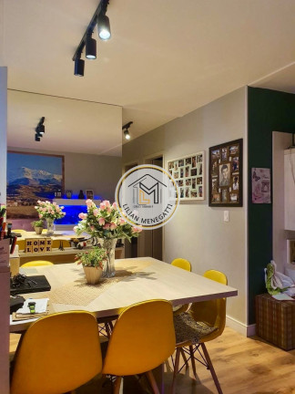 Imagem Imóvel com 3 Quartos à Venda, 71 m² em Jardim Tamoio - Jundiaí Imagem Imóvel com 3 Quartos à Venda, 71 m² em Jardim Tamoio - Jundiaí