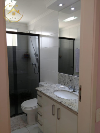 Imagem Apartamento com 3 Quartos à Venda, 134 m² em Parque Prado - Campinas Imagem Apartamento com 3 Quartos à Venda, 134 m² em Parque Prado - Campinas