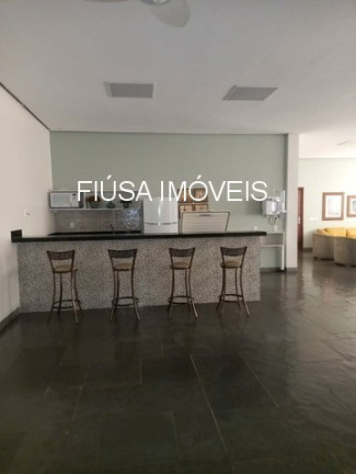 Imagem Apartamento com 3 Quartos à Venda, 170 m² em Centro - Ribeirão Preto Imagem Apartamento com 3 Quartos à Venda, 170 m² em Centro - Ribeirão Preto