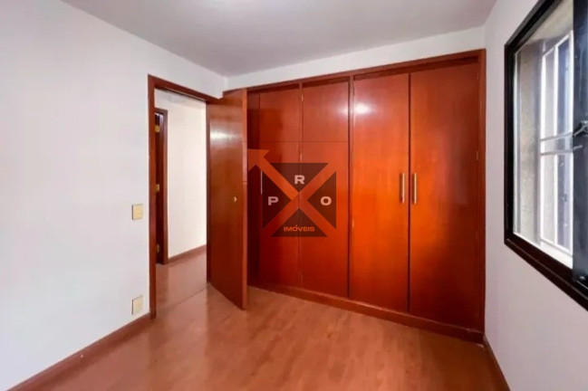 Imagem Imóvel com 3 Quartos à Venda, 90 m² em Vila Olímpia - São Paulo