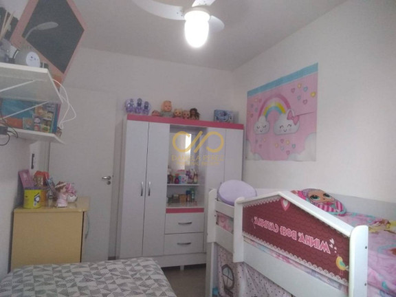 Imagem Apartamento com 2 Quartos à Venda, 72 m² em Canto Do Forte - Praia Grande Imagem Apartamento com 2 Quartos à Venda, 72 m² em Canto Do Forte - Praia Grande
