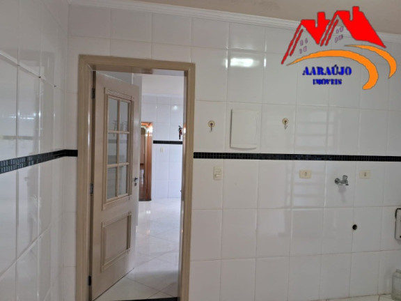 Imagem Casa com 2 Quartos à Venda, 117 m² em Jardim Leonor - Cotia Imagem Casa com 2 Quartos à Venda, 117 m² em Jardim Leonor - Cotia