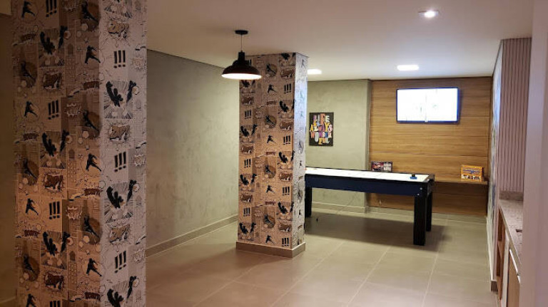 Imagem Apartamento com 3 Quartos à Venda, 103 m² em Parque Campolim - Sorocaba Imagem Apartamento com 3 Quartos à Venda, 103 m² em Parque Campolim - Sorocaba