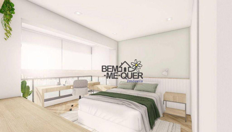 Imagem Apartamento com 4 Quartos à Venda, 167 m² em Vila Romana - São Paulo Imagem Apartamento com 4 Quartos à Venda, 167 m² em Vila Romana - São Paulo