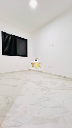 Imagem Casa com 2 Quartos à Venda, 54 m² em Maracanã - Praia Grande Imagem Casa com 2 Quartos à Venda, 54 m² em Maracanã - Praia Grande