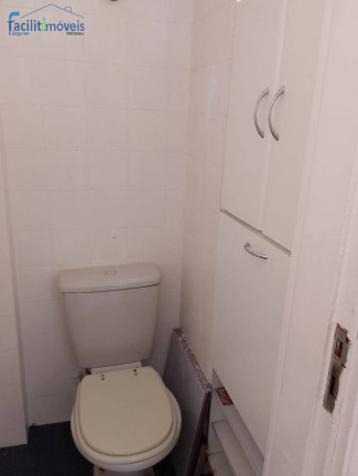Imagem Apartamento com 2 Quartos à Venda, 61 m² em Anchieta - São Bernardo Do Campo Imagem Apartamento com 2 Quartos à Venda, 61 m² em Anchieta - São Bernardo Do Campo