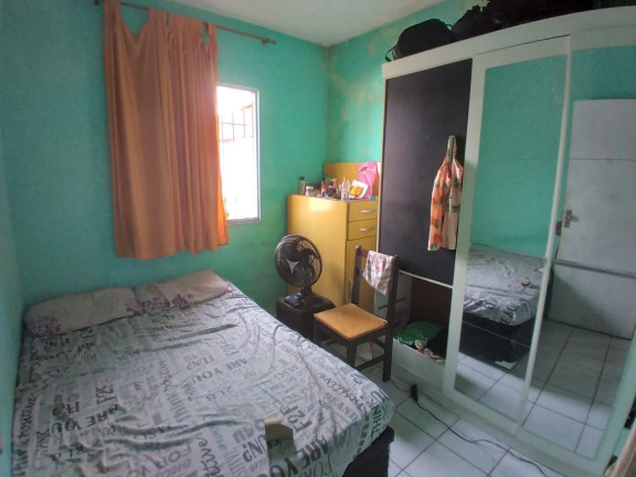 Imagem Casa com 2 Quartos à Venda, 225 m² em Jardim Samambaia - Praia Grande Imagem Casa com 2 Quartos à Venda, 225 m² em Jardim Samambaia - Praia Grande