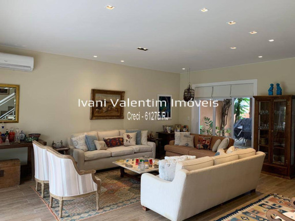 Imagem Apartamento com 4 Quartos à Venda, 600 m² em Recreio Dos Bandeirantes - Rio De Janeiro