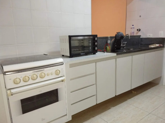 Imagem Imóvel com 1 Quarto à Venda, 45 m² em Liberdade - São Paulo Imagem Imóvel com 1 Quarto à Venda, 45 m² em Liberdade - São Paulo
