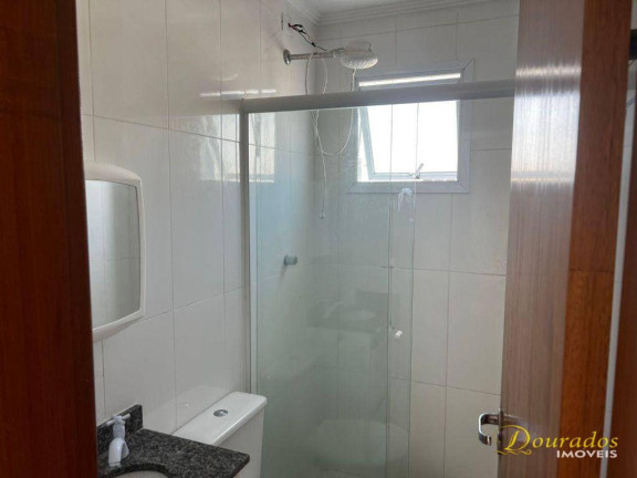 Imagem Apartamento com 2 Quartos à Venda, 60 m² em Ocian - Praia Grande Imagem Apartamento com 2 Quartos à Venda, 60 m² em Ocian - Praia Grande