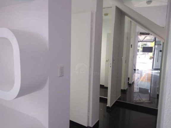 Imagem Sala Comercial para Alugar, 160 m² em Centro - Indaiatuba Imagem Sala Comercial para Alugar, 160 m² em Centro - Indaiatuba