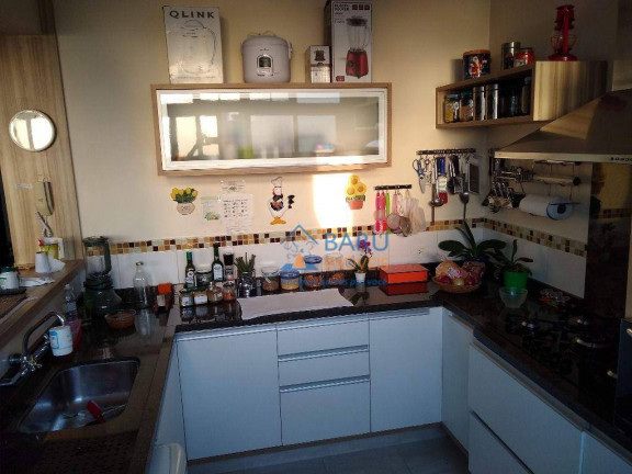 Imagem Apartamento com 2 Quartos à Venda, 156 m² em Higienópolis - São Paulo Imagem Apartamento com 2 Quartos à Venda, 156 m² em Higienópolis - São Paulo