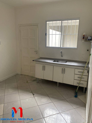 Imagem Cobertura com 4 Quartos à Venda, 180 m² em Maitinga - Bertioga Imagem Cobertura com 4 Quartos à Venda, 180 m² em Maitinga - Bertioga
