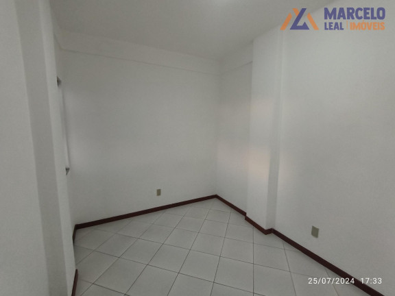 Imagem Apartamento com 3 Quartos para Alugar, 90 m² em Candeias - Vitória Da Conquista Imagem Apartamento com 3 Quartos para Alugar, 90 m² em Candeias - Vitória Da Conquista