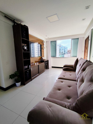 Imagem Apartamento com 2 Quartos à Venda, 89 m² em Praia Da Costa - Vila Velha Imagem Apartamento com 2 Quartos à Venda, 89 m² em Praia Da Costa - Vila Velha
