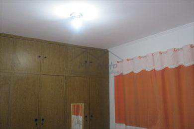 Imagem Casa com 2 Quartos à Venda, 119 m² em Centro - Pirassununga Imagem Casa com 2 Quartos à Venda, 119 m² em Centro - Pirassununga