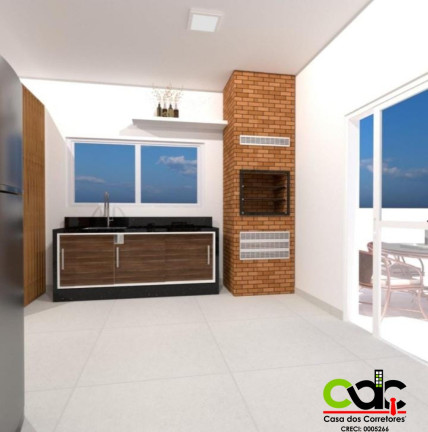 Imagem Apartamento com 2 Quartos à Venda, 109 m² em Jardins De Florença - Poços De Caldas Imagem Apartamento com 2 Quartos à Venda, 109 m² em Jardins De Florença - Poços De Caldas