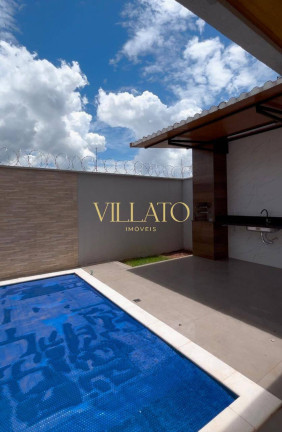 Imagem Casa com 3 Quartos à Venda, 176 m² em Residencial Morumbi - Goiânia Imagem Casa com 3 Quartos à Venda, 176 m² em Residencial Morumbi - Goiânia