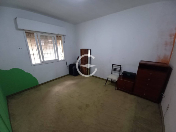 Imagem Casa com 3 Quartos à Venda, 177 m² em Vila Olímpia - São Paulo Imagem Casa com 3 Quartos à Venda, 177 m² em Vila Olímpia - São Paulo