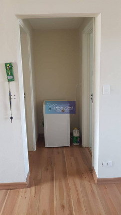 Imagem Apartamento com 1 Quarto à Venda, em Centro - Bragança Paulista Imagem Apartamento com 1 Quarto à Venda, em Centro - Bragança Paulista