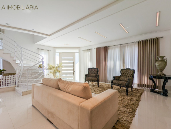 Imagem Casa com 4 Quartos à Venda, 458 m² em Anchieta - São Bernardo Do Campo Imagem Casa com 4 Quartos à Venda, 458 m² em Anchieta - São Bernardo Do Campo