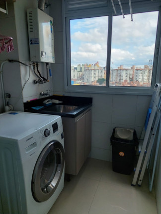 Imagem Apartamento com 2 Quartos à Venda, 84 m² em Ipiranga - São Paulo Imagem Apartamento com 2 Quartos à Venda, 84 m² em Ipiranga - São Paulo