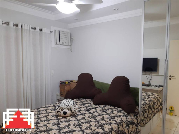 Imagem Apartamento com 3 Quartos à Venda, 86 m² em Centro - Aguas De Sao Pedro. Imagem Apartamento com 3 Quartos à Venda, 86 m² em Centro - Aguas De Sao Pedro.