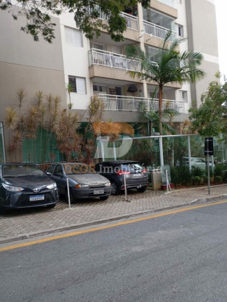 Imagem Apartamento com 3 Quartos à Venda, 65 m² em Centro - Diadema Imagem Apartamento com 3 Quartos à Venda, 65 m² em Centro - Diadema