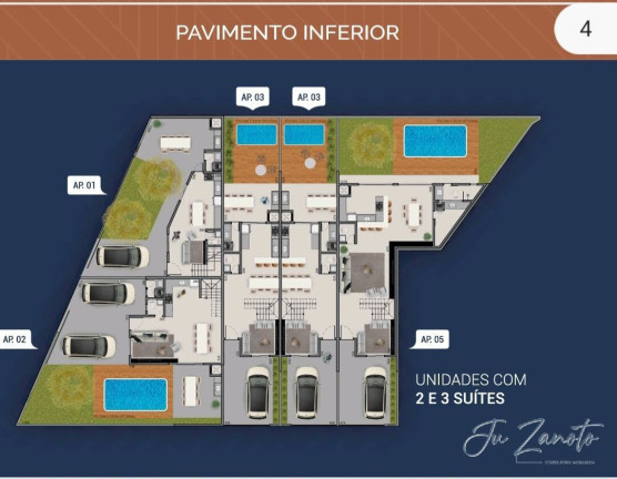 Imagem Casa com 2 Quartos à Venda, 99 m² em Bom Retiro - Matinhos Imagem Casa com 2 Quartos à Venda, 99 m² em Bom Retiro - Matinhos