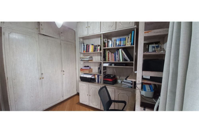 Imagem Imóvel com 3 Quartos à Venda,  em Perdizes - São Paulo