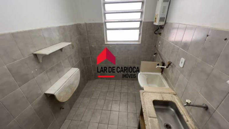 Imagem Apartamento com 1 Quarto à Venda, 55 m² em Copacabana - Rio De Janeiro