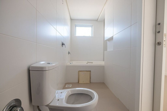Imagem Apartamento com 3 Quartos à Venda, 231 m² em Ingleses Do Rio Vermelho - Florianópolis Imagem Apartamento com 3 Quartos à Venda, 231 m² em Ingleses Do Rio Vermelho - Florianópolis