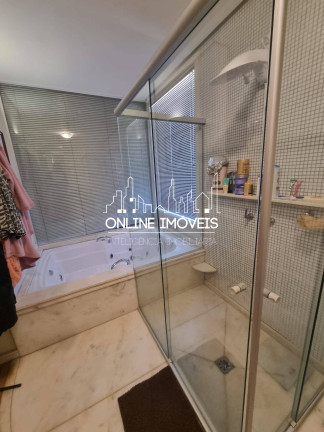 Imagem Casa com 4 Quartos à Venda, 1.300 m² em Jd. Bela Vista - Mogi Guaçu Imagem Casa com 4 Quartos à Venda, 1.300 m² em Jd. Bela Vista - Mogi Guaçu