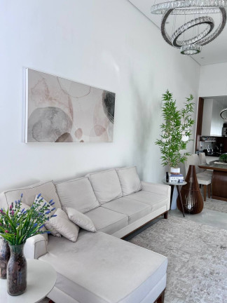 Imagem Casa com 3 Quartos à Venda, 140 m² em Horto Florestal - Sorocaba Imagem Casa com 3 Quartos à Venda, 140 m² em Horto Florestal - Sorocaba