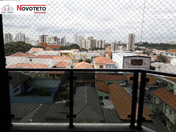 Imagem Imóvel com 4 Quartos à Venda, 136 m² em Vila Prudente - São Paulo Imagem Imóvel com 4 Quartos à Venda, 136 m² em Vila Prudente - São Paulo