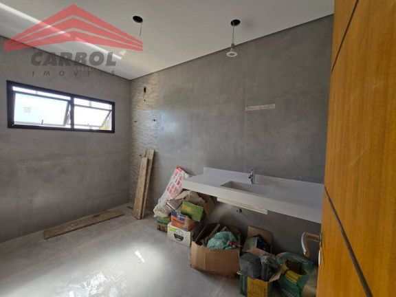 Imagem Casa de Condomínio com 4 Quartos à Venda, 1.035 m² em Caxambú - Jundiaí Imagem Casa de Condomínio com 4 Quartos à Venda, 1.035 m² em Caxambú - Jundiaí