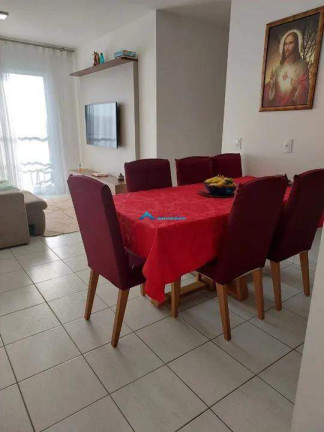 Imagem Apartamento com 2 Quartos à Venda, 61 m² em Agapeama - Jundiaí Imagem Apartamento com 2 Quartos à Venda, 61 m² em Agapeama - Jundiaí