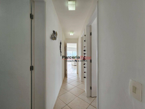 Imagem Cobertura com 4 Quartos à Venda, 185 m² em Riviera Módulo 2 - Bertioga Imagem Cobertura com 4 Quartos à Venda, 185 m² em Riviera Módulo 2 - Bertioga