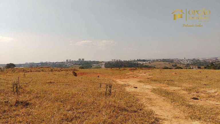 Imagem Imóvel para Alugar, 5.000 m² em Itaim - Itu Imagem Imóvel para Alugar, 5.000 m² em Itaim - Itu