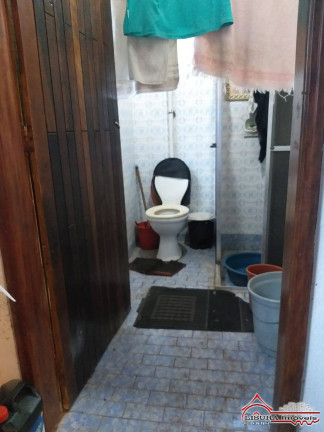 Imagem Casa com 3 Quartos à Venda, 100 m² em Angola - Santa Branca