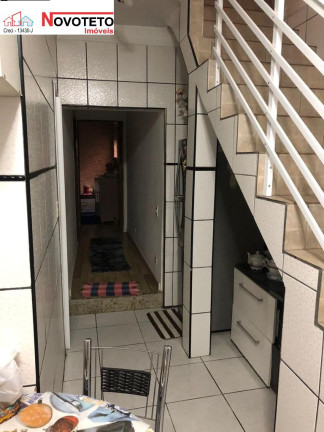 Imagem Imóvel com 2 Quartos à Venda, 87 m² em Parque Bitaru - São Vicente Imagem Imóvel com 2 Quartos à Venda, 87 m² em Parque Bitaru - São Vicente