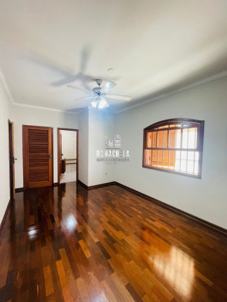Imagem Casa com 3 Quartos à Venda,  em Jardim Pau Preto - Indaiatuba