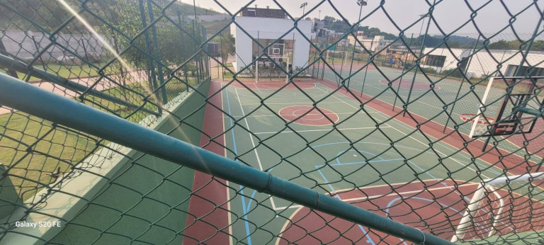 Imagem Terreno à Venda, 360 m² em Loteamento Brisas Do Lago - Jundiaí
