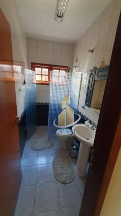 Imagem Casa com 3 Quartos à Venda, 180 m² em Jardim Maria Cândida - Caçapava Imagem Casa com 3 Quartos à Venda, 180 m² em Jardim Maria Cândida - Caçapava