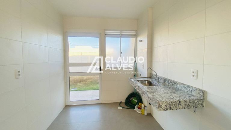 Imagem Casa de Condomínio com 2 Quartos à Venda, 63 m² em Nova Esperança - Feira De Santana Imagem Casa de Condomínio com 2 Quartos à Venda, 63 m² em Nova Esperança - Feira De Santana